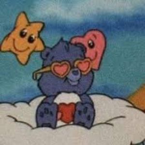 Meet your Posher, Rose